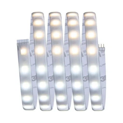 Paulmann MaxLED 500 basisset IP44 CCT ZigBee 1,5m