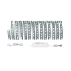 Paulmann MaxLED 500 basisset IP20 daglicht 5m