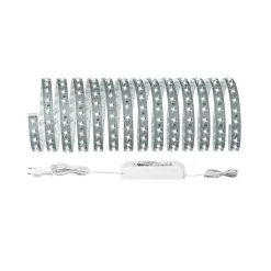 Paulmann MaxLED 500 basisset IP20 daglicht 5m