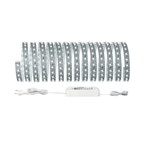 Paulmann MaxLED 500 basisset IP20 daglicht 5m