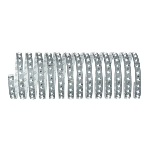Paulmann MaxLED 500 basisset IP20 daglicht 5m