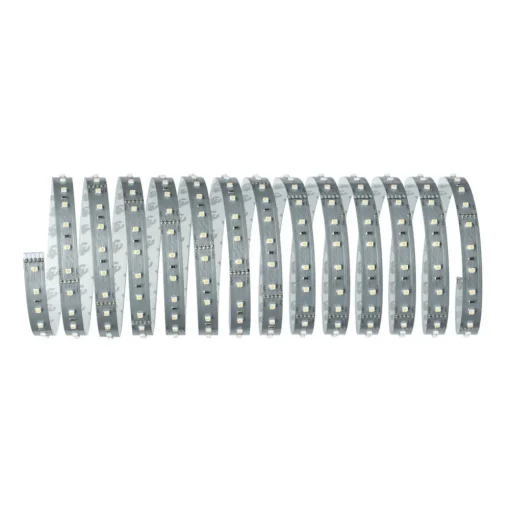 Paulmann MaxLED 500 basisset IP20 daglicht 5m