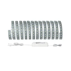 Paulmann MaxLED 500 basisset IP20 daglicht 5m