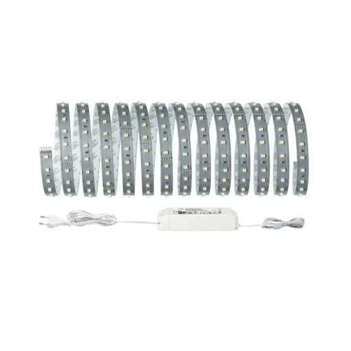 Paulmann MaxLED 500 basisset IP20 daglicht 5m