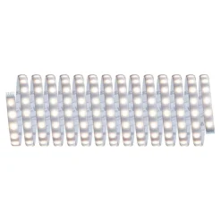 Paulmann MaxLED 500 basisset IP44 RGBW ZigBee 5m