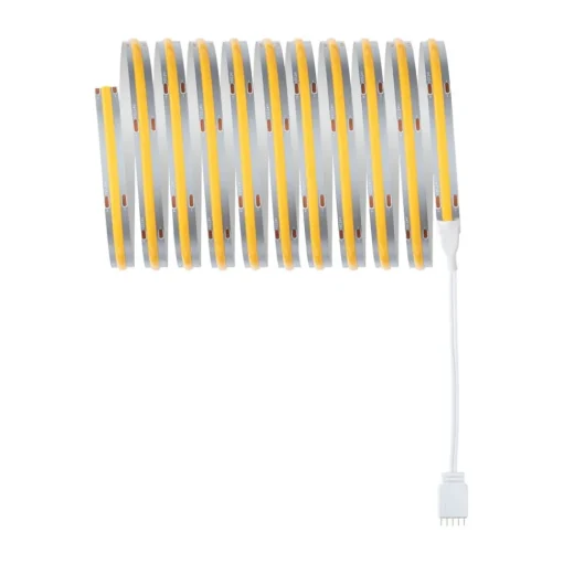 Paulmann MaxLED 1000 COB Basis IP20 warmwit 3m