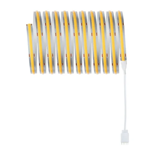 Paulmann MaxLED 500 COB Basis IP20 warmwit 3m