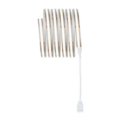 Paulmann MaxLED 1000 COB Basis IP20 warmwit 1,5m