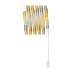 Paulmann MaxLED 1000 COB Basis IP20 warmwit 1,5m