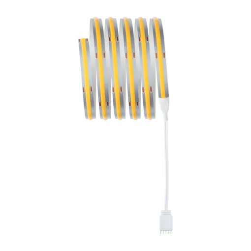 Paulmann MaxLED 500 COB Basis IP20 warmwit 1,5m