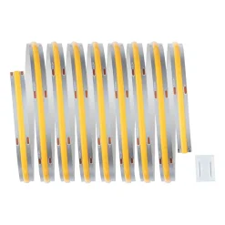 Paulmann MaxLED 1000 COB uitbreiding 2.700K 2,5m