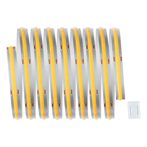 Paulmann MaxLED 1000 COB uitbreiding 2.700K 2,5m