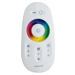 Paulmann MaxLED 500 controller RGBW
