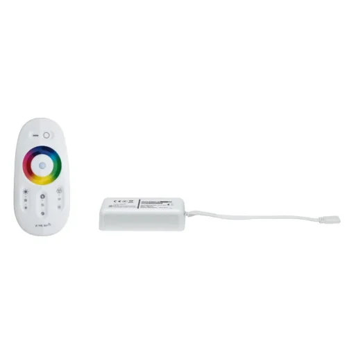 Paulmann MaxLED 500 controller RGBW