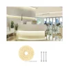 Paulmann MaxLED 500 LED strip IP20, 20m warmwit
