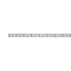 Paulmann MaxLED 500 strip IP20 daglicht 1m