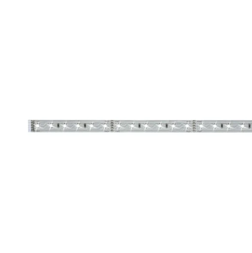 Paulmann MaxLED 500 strip IP20 daglicht 1m