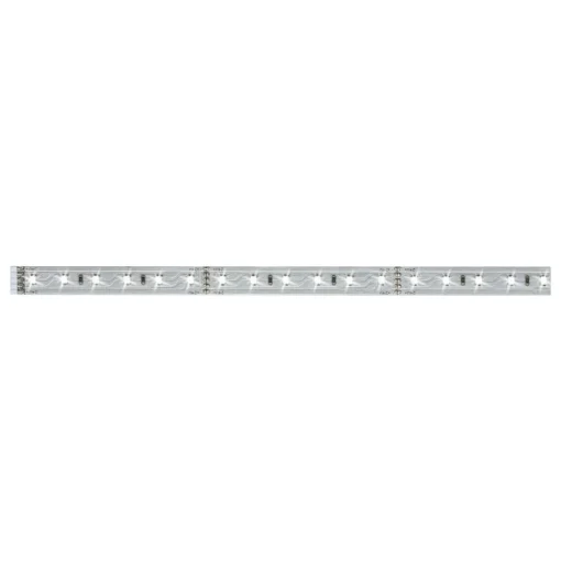 Paulmann MaxLED 500 strip IP20 daglicht 1m