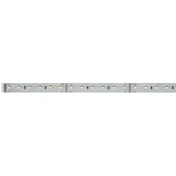Paulmann MaxLED 500 strip IP20 daglicht 1m