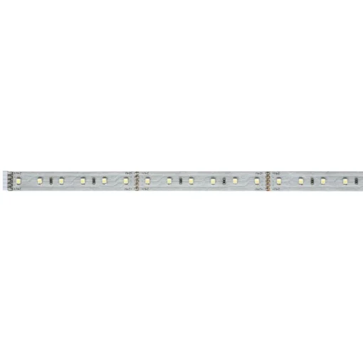 Paulmann MaxLED 500 strip IP20 daglicht 1m