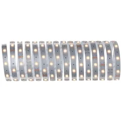 Paulmann MaxLED 250 strip IP20 tunable white 5m