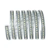 Paulmann MaxLED 1000 strip IP20 warmwit 2,5m