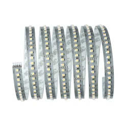 Paulmann MaxLED 1000 strip IP20 warmwit 2,5m