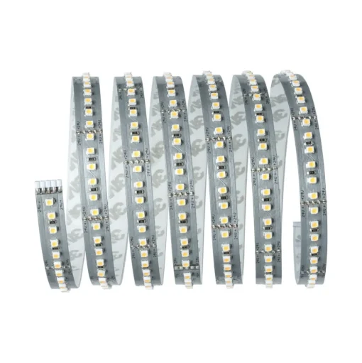 Paulmann MaxLED 1000 strip IP20 warmwit 2,5m