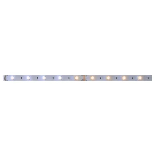 Paulmann MaxLED 250 strip IP20 tunable white 1m