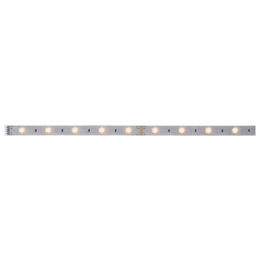 Paulmann MaxLED 250 strip IP20 tunable white 1m