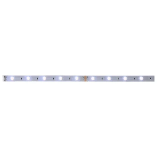 Paulmann MaxLED 250 strip IP20 tunable white 1m