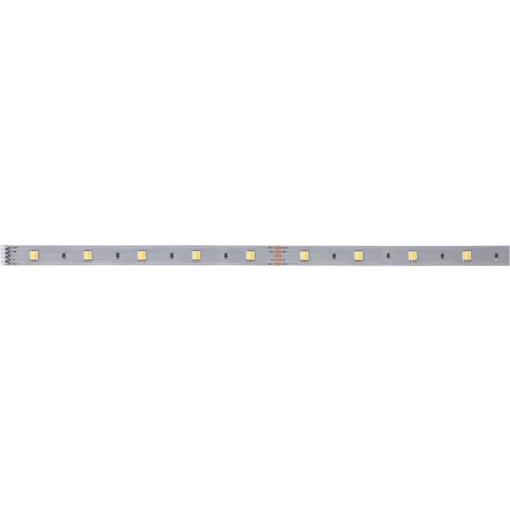 Paulmann MaxLED 250 strip IP20 tunable white 1m
