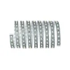Paulmann MaxLED 500 strip IP20 daglicht 2,5m
