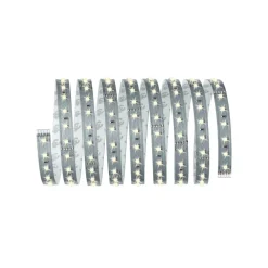 Paulmann MaxLED 500 strip IP20 daglicht 2,5m