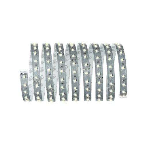 Paulmann MaxLED 500 strip IP20 daglicht 2,5m