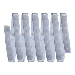 Paulmann MaxLED 500 Strip IP44 2,5m warmwit