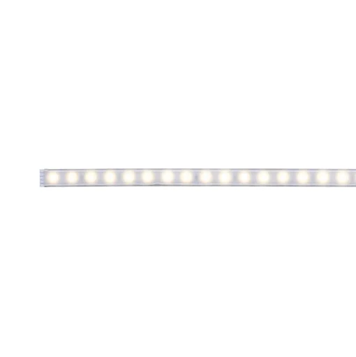 Paulmann MaxLED 500 strip IP44 1m warmwit