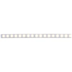 Paulmann MaxLED 500 strip IP44 1m warmwit