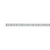 Paulmann MaxLED 500 strip IP20 warmwit 1m