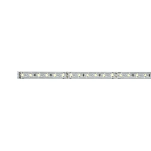 Paulmann MaxLED 500 strip IP20 warmwit 1m