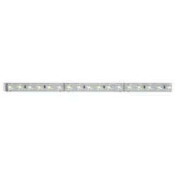 Paulmann MaxLED 500 strip IP20 warmwit 1m