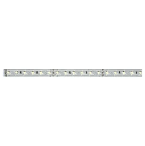 Paulmann MaxLED 500 strip IP20 warmwit 1m