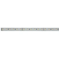 Paulmann MaxLED 500 strip IP20 warmwit 1m