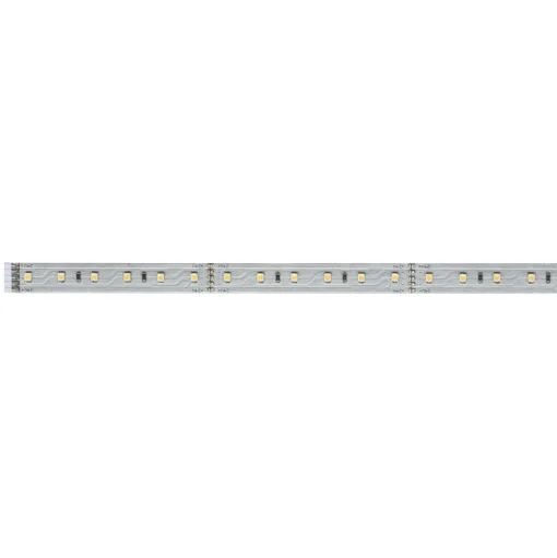 Paulmann MaxLED 500 strip IP20 warmwit 1m