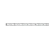 Paulmann MaxLED 1000 strip IP20 daglicht 1m