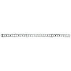 Paulmann MaxLED 1000 strip IP20 daglicht 1m