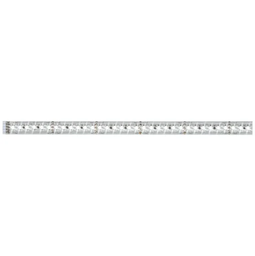 Paulmann MaxLED 1000 strip IP20 daglicht 1m