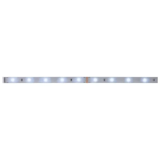 Paulmann MaxLED 250 Strip IP20 daglicht 1m