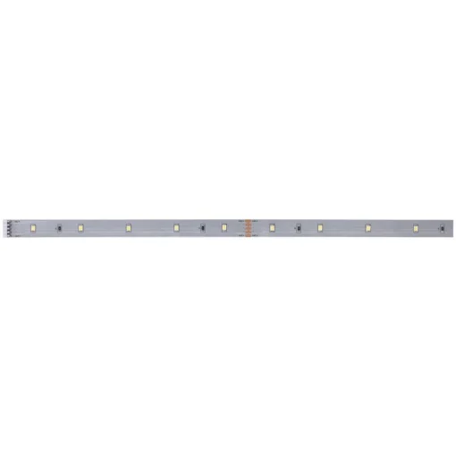 Paulmann MaxLED 250 Strip IP20 daglicht 1m