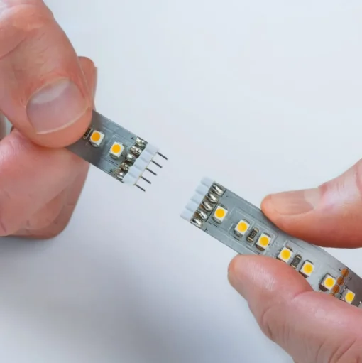 Paulmann MaxLED 250 Strip IP20 daglicht 1m